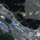 조은세차장 이미지