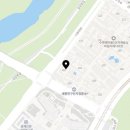 반곡동_수루배 102동 이미지