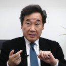 삼본산업개발
