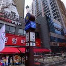 광안3-307 이미지