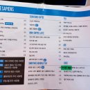 커피사피엔스 염창 한강G트리타워점