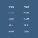 휴먼앤컴퍼니 - 영등포구 국회대로72길 6 | 휴먼앤컴퍼니