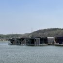 동방낚시터 이미지