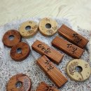 한국실용아트버닝협회 이미지