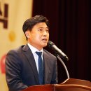 김종천축사 이미지