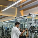 호텔젬마 네이버블로그