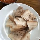 필동면옥