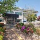 화서면행정복지센터 이미지