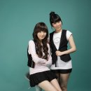 다비치 카카오 검색결과