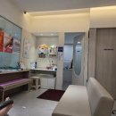 위례별가정의학과의원 이미지