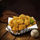 ㈜엠에프지코리아 매드포갈릭 이미지