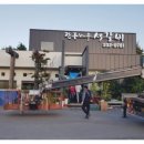 디자인샵 이미지