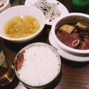 한우리갈비 - 광명시 일직로12번길 11 | 한우리갈비