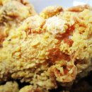 투미소 두마리치킨 이미지