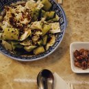 바스켓12