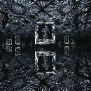 사진으로 보는 2025년 오사카 엑스포(2025年日本国際博覧会) 이미지