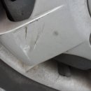 신세계자동차정비 이미지