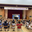 경상북도교육청 점촌도서관 가은분관 이미지