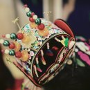 남북인연결혼 이미지