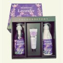 아르아토 이미지