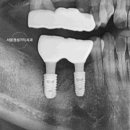 정성가득치과의원 이미지