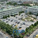 익산지소