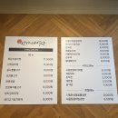 신가네 식당 | [대전 관평동 한식 맛집/아침식사 가능한 식당] 신가네식당 묵은지갈비찜, 간장갈비찜 백반 솔직 후기