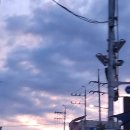 더존목장 이미지