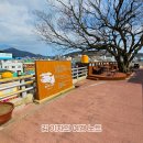 비석거리경로당 이미지