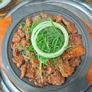 대경가든 이미지