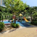 봉학병설유치원 이미지