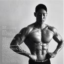 Exit 퍼스널트레이닝 이미지