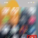 엔제리너스광교점 - 수원시 영통구 센트럴타운로 85 | 엔제리너스광교점