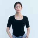 더모리