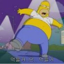 형주한의원 이미지