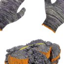 수산주유소 이미지