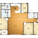 경안공인중개사사무소 이미지