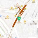 로아짐(LOA GYM) 이미지