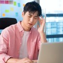 비타민약국 이미지