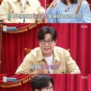 써니호텔 이미지