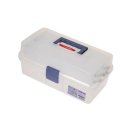 프로메이드 이미지