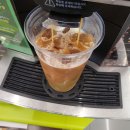 CU 송림오거리점 이미지