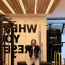 상업용 45 | 강남 개인피티 가격 괜찮을까? 45세 운동 시작 후기 (프라이빗 PT)