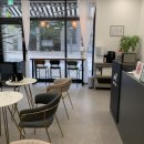 에이프릴펫 이미지