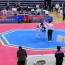 (주)에스원(울산) 이미지