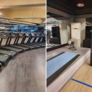 포텐 휘트니스 남동구청점 이미지