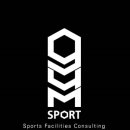 웰휘트니스퍼스널트레이닝센터 이미지