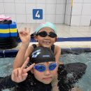 마린크루 수원센터 이미지