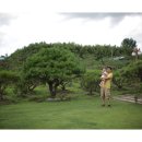 재진농장 이미지