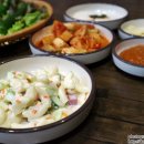 마포본가 이미지